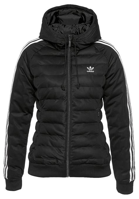 adidas jacken von 2019 damen|adidas coats for men.